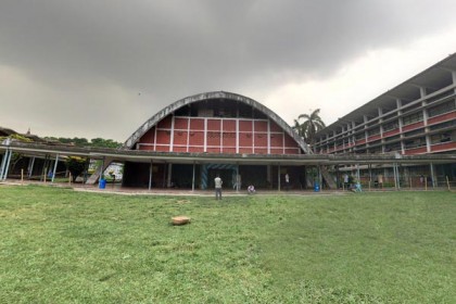 ফিলোসফিক্যাল সোসাইটির প্রথম জাতীয় সম্মেলন বৃহস্পতিবার