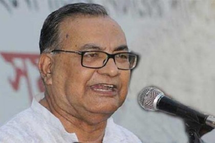নৈশ ভোটে নির্বাচিতদের ট্যাক্স ধার্য করার অধিকার নেই: সেলিম