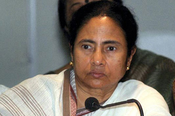 পশ্চিমবঙ্গের নাম বদলে ‘বাংলা’ করা সম্ভব নয়