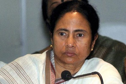 পশ্চিমবঙ্গের নাম বদলে ‘বাংলা’ করা সম্ভব নয়