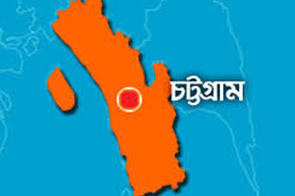 বাজেটের প্রভাবে চট্টগ্রামে নিত্য প্রয়োজনীয় সব পণ্যের দাম বৃদ্ধি