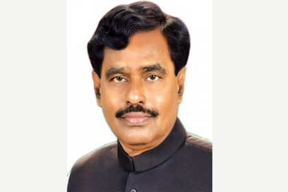 ডেঙ্গু জ্বরে আক্রান্ত হয়ে আইসিইউতে এমপি জোয়াহেরুল