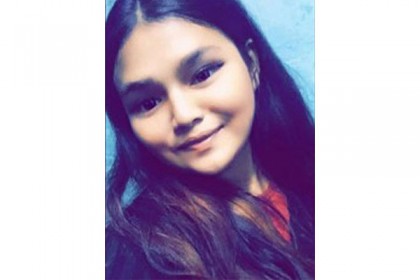 রিংয়েই ভারতীয় নারী বক্সারের মৃত্যু