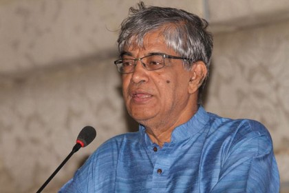 ২২ হাজার পর্ন সাইট বন্ধ করা হয়েছে : মোস্তাফা জব্বার 