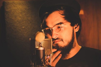 ফাইনালের এখনো শুটিং হয়নি: নোবেল