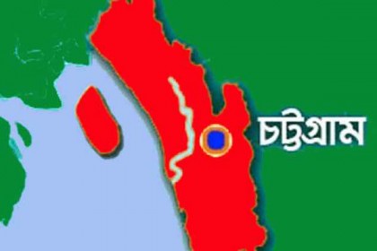 ৪ দফার আন্দোলনে অচল চট্টগ্রাম নার্সিং কলেজ