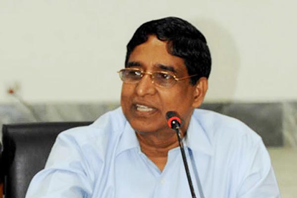 গ্যাসের দাম বাড়লে পরোক্ষভাবে সবাই লাভবান হবো: কৃষিমন্ত্রী