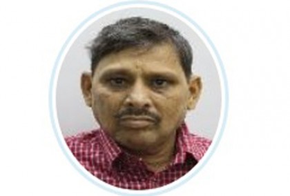 সৌদিতে পৌঁছেছেন ১৫ হাজার বাংলাদেশি হজ্বযাত্রী, মক্কায় ১ জনের মৃত্যু