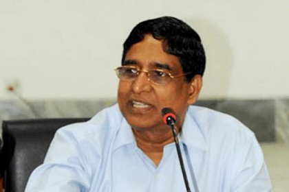 গ্যাসের দাম বাড়লে পরোক্ষভাবে সবাই লাভবান হবো: কৃষিমন্ত্রী