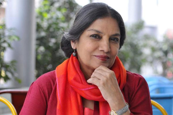 সরকারের বিরোধিতা করলেই কি দেশদ্রোহী?