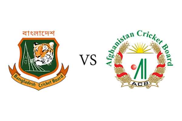 আফগানদের কাছে বড় ব্যবধানে হারল বাংলাদেশ ‘এ’ দল