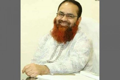 সাবেক এমপি রানার জামিন বহাল, মুক্তিতে বাধা নেই