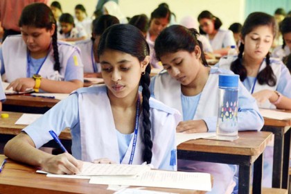 এইচএসসি ও সমমানের ফল প্রকাশ ১৭ জুলাই