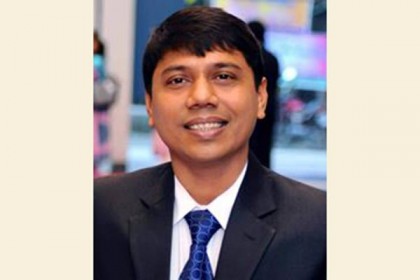 বরিশাল বিশ্ববিদ্যালয়ে কর্মকর্তা-কর্মচারী ঐক্য পরিষদ গঠন