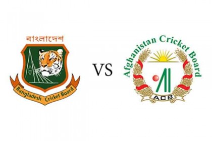 আফগানদের কাছে বড় ব্যবধানে হারল বাংলাদেশ ‘এ’ দল