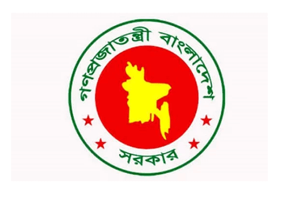 ২৩ সহস্রাধিক নারীকে স্বাবলম্বী করতে প্রশিক্ষণ