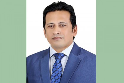 চট্টগ্রাম মহানগর ছাত্রদলের সভাপতি গ্রেফতার
