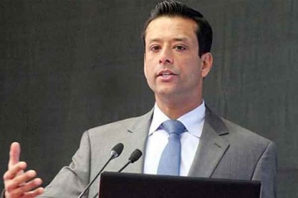 'দেশ ডিজিটালাইজড হওয়ায় দুর্নীতি কমেছে'