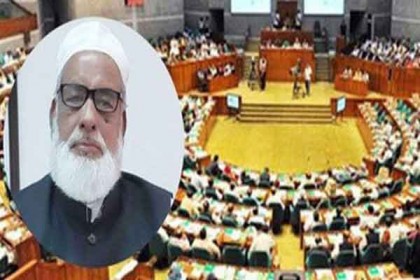 'বিমানের সব টিকেট বিক্রি, হজ ফ্লাইট বিপর্যয় ঘটবে না'
