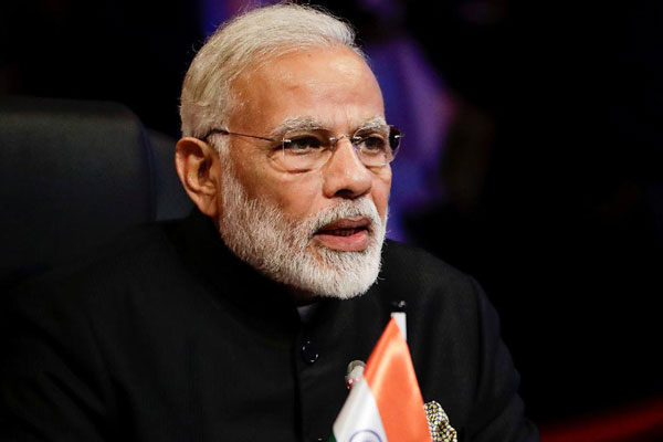 পরাজয়ের পর কোহলিদের যা বললেন মোদি