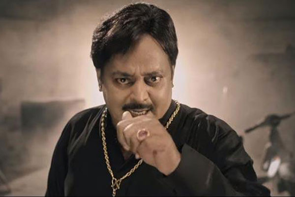 প্রথম বিজ্ঞাপন করেই ভাইরাল ডিপজল