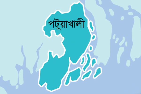 চোর সন্দেহে গণপিটুনিতে মানসিক ভারসাম্যহীন ব্যক্তির মৃত্যু