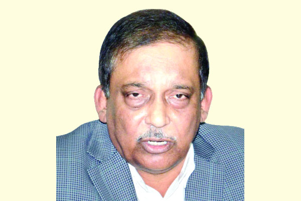 শিশু ধর্ষণ বিবেককে নাড়া দেয়