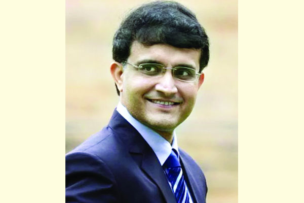 বাংলাদেশের কোচ কেন বরখাস্ত