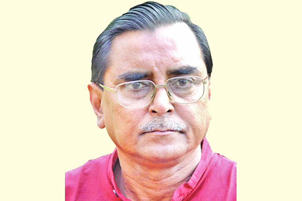 আমরা বকাউল্লাহ উনারা শোনাউল্লাহ সংসদ গরিবুল্লাহ