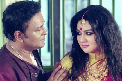 'কালো'র আয়োজনে ‘খাঁচা’ চলচ্চিত্রের প্রদর্শনী