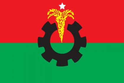 খালেদা জিয়ার মুক্তি ইস্যুতে চাঙ্গা হওয়ার চেষ্টা বরিশাল বিএনপি’র