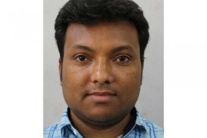 রাজশাহীতে পাসপোর্ট অফিসের কর্মচারীকে অপহরণ