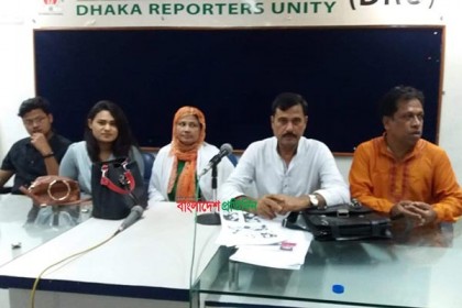 সালমার স্বামীর বিরুদ্ধে প্রতারণা ও নির্যাতনের অভিযোগ পুষ্মীর