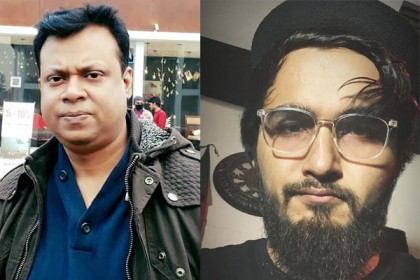 'প্রিন্স মাহমুদের নাম উচ্চারণ না করাটা দুঃখজনক'