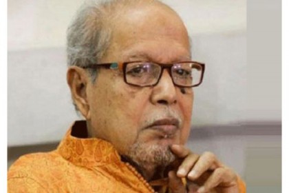 এরশাদ ইতিহাসে অমোচনীয় স্বাক্ষর রেখেছেন: বি. চৌধুরী