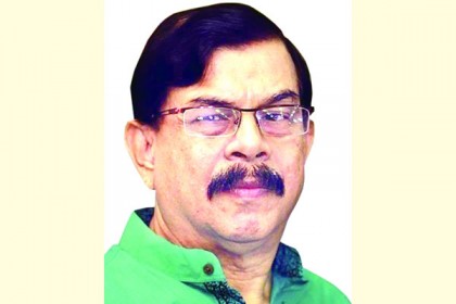 সেই থেকে অনেকগুলো বছর পার হয়ে গেছে