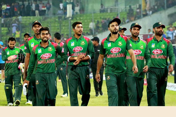 নতুন কোচের সন্ধানে বিসিবি, আগ্রহী সুজন