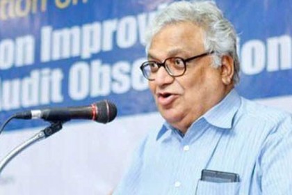 রাজস্ব বাড়াতে জেলা ও উপজেলা পর্যায়ে বিশেষ কমিটির প্রস্তাব 