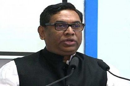 'যত্রতত্র বিদ্যুৎ-গ্যাসের সংযোগ দেওয়া হবে না' 

