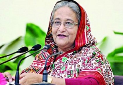 বস্তিবাসীদের জন্য ভাড়াভিত্তিক ফ্ল্যাট নির্মাণের পরিকল্পনা সরকারের