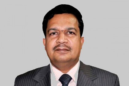 শিমুল বিশ্বাসকে আত্মসমর্পণের নির্দেশ হাইকোর্টের