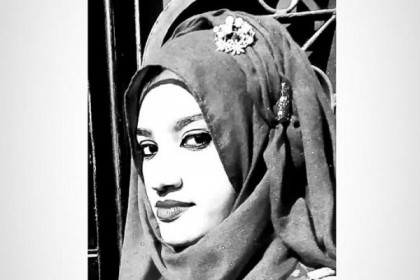 নুসরাত হত্যা : এডিএম এনামুলের বিরুদ্ধে তদন্তের নির্দেশ 
