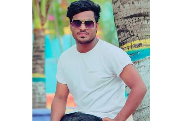 তুরাগ নদী থে‌কে ক‌লেজছা‌ত্রের মর‌দেহ উদ্ধার