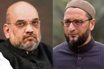 অন্য দেশে ঢুকে কাজ করতে পারবে এনআইএ