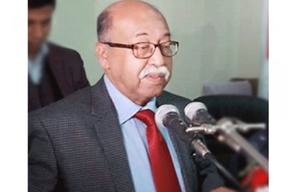 'কৃষি জমি নষ্ট করে শিল্প কারখানা করতে দেওয়া হবে না'

