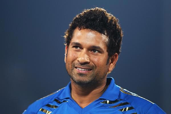 শচীনের বিশ্বকাপ একাদশ নিয়ে বিতর্ক