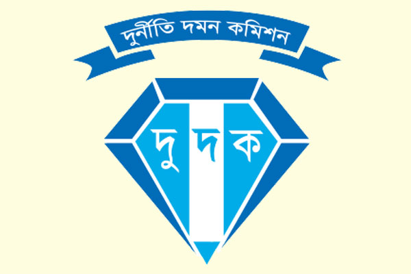ব্যাংকপাড়ায় দুদক আতঙ্ক