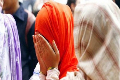 ৪১ শিক্ষা প্রতিষ্ঠানের কেউ পাস করেনি