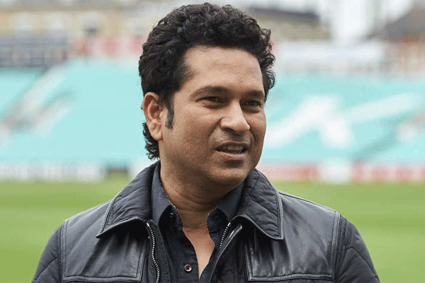 আরও একটি সুপার ওভার হলে সুবিচার হতো : শচীন