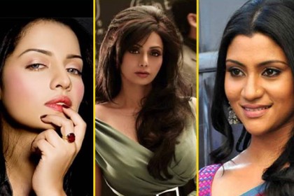 বিয়ের আগেই বলিউডে অন্তঃসত্ত্বা হয়েছিলেন যারা